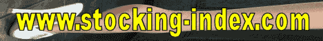 stockings tgp