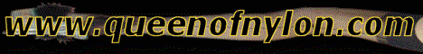 Click here to Visit This Site